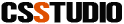 Logo' %}